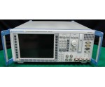 Universal Radio Communication Tester